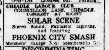 phoenix_09071968